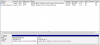 diskmgmt_ssd1.PNG