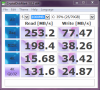 ssdtest1.PNG