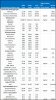 benchmark-results.jpg