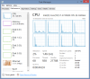 Win8_TM.png