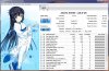 adata_128gb1.jpg