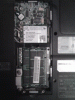 parts.gif