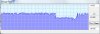 battery_draw.jpg