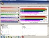 T7300_CPU_Arith.jpg