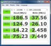 kingston-v200-64GB-CDM-result-Dec2011.jpg