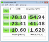 Win7AcerOneNoteBench.png