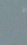 SSL20010.png