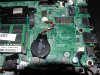 PC050006.JPG