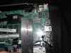 PC050007.JPG