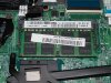 PC050009.JPG