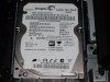PC050010.JPG
