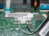PC050012.JPG