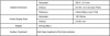 upload_2015-2-13_2-30-43.png