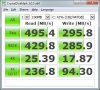 480GB-a.jpg
