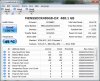 480GB-b.jpg