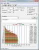 480GB-c.jpg