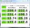 ssd.JPG