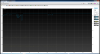 23-July-2012_11-42.png