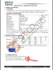 DB5E1508-3ACB-4222-A407-FDE226EDBC64.jpeg
