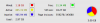 MacBook4GB3GB.png
