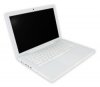 Macbook6.jpg
