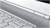 VAio-N5.JPG