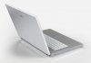VAio-N7.JPG