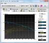 HDTune_Benchmark_Hitachi_HTS725050A9A-2.png