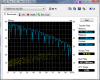 HDTune_Benchmark_ST980813AS.png