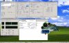 3.2ghz.JPG