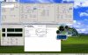 3.8ghz.JPG