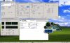 4.06ghz.JPG