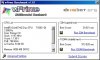 P6831FX_WPrime.jpg