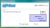 T9300WPrimeScore.JPG