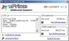 U1500-wPrime.jpg