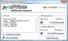 Wprime_Samsung_Q70_T7300.jpg