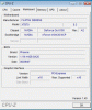 cpuz-3.gif