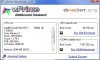 screenshot.jpg