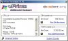 wPrime_Crusoe633.jpg
