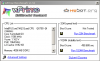 wPrime_after_XP-patch_498.688.png