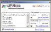 winprime-tl60.jpg