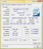 CPU-Z.jpg