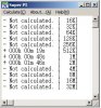 U1500_SuperPi.jpg