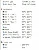 Temp.jpg