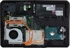 msi_GT60-2PC-870M_inside-1-Copy.jpg