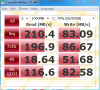 Inferno100GB-SSD-IntelBurn250-IRST96.PNG