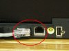 notebook_network_port.jpg