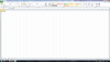 Excel_1080p.png