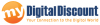 MyDigitalDiscount-Logo_main.png