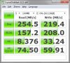 MDSSD128GB11.jpg
